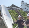 KT,   LTE  糭   Ÿ ȭ