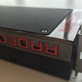 AMD 󵥿 R9 390X ǹ  