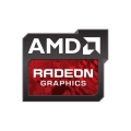 AMD Fiji ο GPU, 󵥿 R9 290 ø  ϴ 귣?