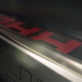 AMD Fiji   󵥿 ׷ī  Ƽ  