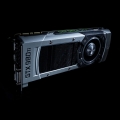 GTX 680  4K   ? NVIDIA  GTX 980 Ti 
