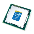  ī̷ũ CPU   ? PC  Ʈʻ翡  