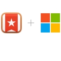 MS,    'Wunderlist' ߻ μ