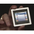 AMD  󵥿 R9 ǻ, Fiji GPU ھ  ǰ   