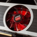 AMD 󵥿 300 ø  , 󵥿 200 ø δ?