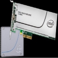 , SSD  Ȯ  NVMe U.2  ű ǥ