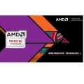 AMD, ÷Ʈ ƴ HDMI FreeSync   