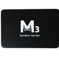丮  ְ ͱ MSF M3 & M5 series  5 ǰ 