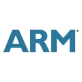 ARM Ｚ, Mali GPU   Ⱓ ̼  ü