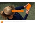 AT&T, Ｚ S6 Ƽ Ƽ ̹ 