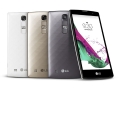 LG,  LG G4c 忡 Ǹ 