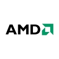 AMD, E3 PC̹ǻοô롯 ̺ĳƮǽ