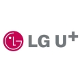   3? LG÷  7%  α׷ Ī