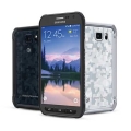 Ｚ  Ʈ,  S6 Ƽ AT&T   Ȯ