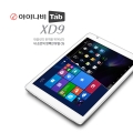 ũ,  ü ºPC ̳Tab XD9
