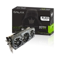 ڸ,  ڽ GTX970 Hall Of Fame Black Label 