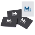  SSD 忡 ϴ б,丮 MSF M5 ø SSD