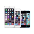ο   ī޶ ÷õ ? iOS9 ڵ弭 Ȯ