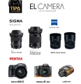 Ե񴺿 ELī޶, SEASON OFF 15~30% TIPA 2015 ǰ Խ ǰ 