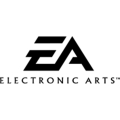 ϷƮδ (Electronic Arts), 6 16, E3 2015 EA ڰȸ ߰ 