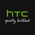 HTC, ASUS μ   