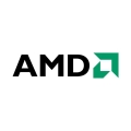 AMD Ӻ GøSoC, Ｚֽſο(All-In-One) Ŭ̾Ʈַǿž