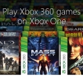 MS, Xbox 360  ȣȯ Ʈ ķͷ 