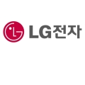 LG G4 , 巡 820 2700 ȭ ī޶ ž?