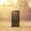  ? 464GB ȮǴ Saygus V SQUARED Ʈ ݵ 