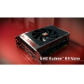 AMD  󵥿 R9 ,  GTX TITAN X   20%  ǻ 