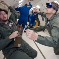 NASA, MS Ȧη(HoloLens)  忡 Ѵ