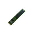Ŭ 񽺸  M.2 PCIe SSD, Ʈ EPI-GB480 ǥ