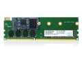 Apacer, M.2 SSD   DDR3 ޸ '޺ SDIMM' 