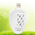 ؿũ, ̵ Ȱ Ǽ-USB ڸ  