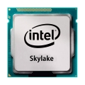  ī̷ũ CPU, ¶θ  Ǹ  