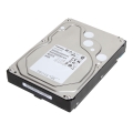 ù, 6TB 뷮 7200 RPM  HDD 
