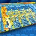  ī̷ũ CPU ô MS  10   ?