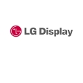 LG÷, »翡 400 ڱ   غ  You Dream α׷ ż
