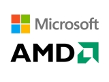 ũμƮ(MS) AMD μ ?,  ó ȿ 