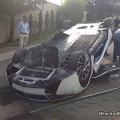 BMW i8, ߽ڼ  ý   , ü ǿܷ 