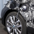 BMW 2ø Ƽ ,  '50 km/l' Ȯ  ´