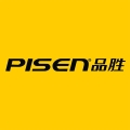 Ǽ(PISEN), ѱ ͸ 忡 ̿  