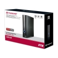 ִ 8TB 뷮 USB 3.0  HDD, Ʈ StoreJet 35T3