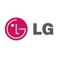 LG Ʈ ž Ϻ  Ʈ    Ȯ