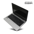 Ѽǻ Ǽ, ޴뼺,  gadgetbook G16 