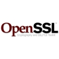 OpenSSL Ը  ġ 