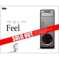 ̾̾, ǰ ̽ Feel 2   