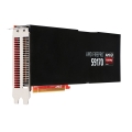 32GB ޸    GPU, AMD ̾ S9170 