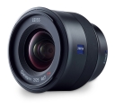 Ǿؾ, Į̽   'ZEISS Batis 25mm F2.0'  Ǹ 