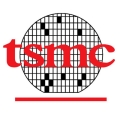 TSMC 10nm  ǰ ,    ?